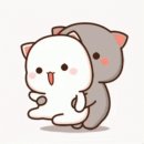 삼성제일산부인과의원 이미지