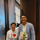 천안스마트공인중개사사무소 이미지