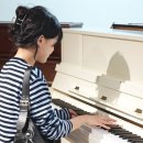 씨유 종로피아노길점 | 종로피아노학원 성인을 위한 피아노 레슨 찐후기!