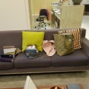 삼성윤내과의원 이미지