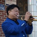 국립정신건강센터 이미지