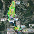 신도시충전소 이미지