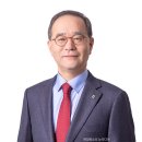 라인시스템 이미지