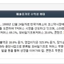 케이티알파