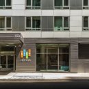 EVEN Hotel 이미지