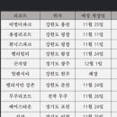 카페1718 네이버블로그