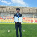 병천중학교 이미지