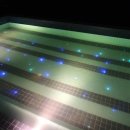 (주)스파이노텍 이미지