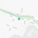 두정자연치과의원 이미지