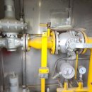 주식회사 진유원 이미지