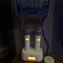 스타버스코인 노래연습장 이미지