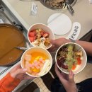 2020-614 | [시드니] 명불허전 프로즌 요거트 맛집 : Yo-Chi 후기 + 창업 스토리