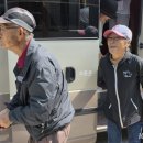 화천군선거관리위원회 이미지