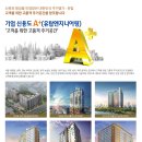 명성설계감리