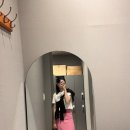 성남리즈온의원 이미지