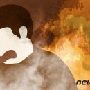 동탄119안전센터-1 이미지