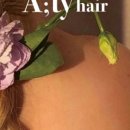 신사역 4번출구 앞 이미지