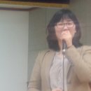 헙지원센터