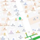 역삼-1704 이미지