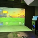 봉천스크린골프 이미지