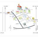 [축 결혼] 故 김영조 동기 딸 – 11/22(토) 12:00 이미지