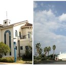 크라운컨트리클럽골프빌리지 이미지