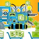 실크행정사사무소 이미지