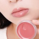 (주)핑크소울 | 건조한 입술엔 이거! 소울 에버 모이스트 볼륨 립밤 솔직 후기