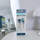 세일정밀 | 올영세일 솔랩 탈모앰플 두피관리 홈케어 후기