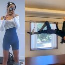 진재영 카카오 검색결과