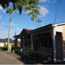 우록2리경로당 이미지