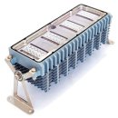 금영수산 이미지