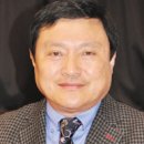 유성관 이미지