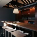 하우스테이 이미지