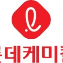 해처럼 이미지