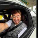 관문주유소 이미지