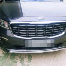 베이직모터스 이미지