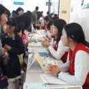 어린이주산 Daum카페