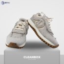 운동화세탁박스 이미지