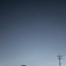 애월잔향펜션 이미지