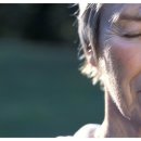 교대한의원 이미지