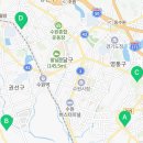 장미인피부과의원 이미지