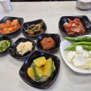 추자선맛집