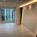 원앙파크 이미지