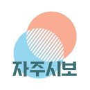 북한 "근거 없는 주장"…파병설에 첫 공식 반응/윤석열 정권의 우크라이나 파병과 무기/장비 지원시도와 그 뒤에서 작동하는 3가지 요인 이미지