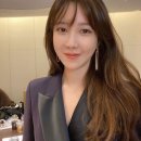 ㈜베토벤하우스 | 이지아 (근황/성별/나이/실물더쿠/사주디시/이화선이지안/매력더쿠/고나/이지알지비/이지알앤에스/웨지...