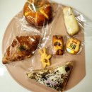 수피아헤어 이미지