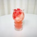 바로뚝딱