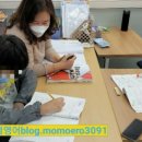 뮤엠영어힘쎈수학
