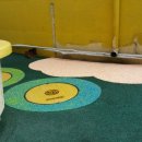 버드내유치원 이미지